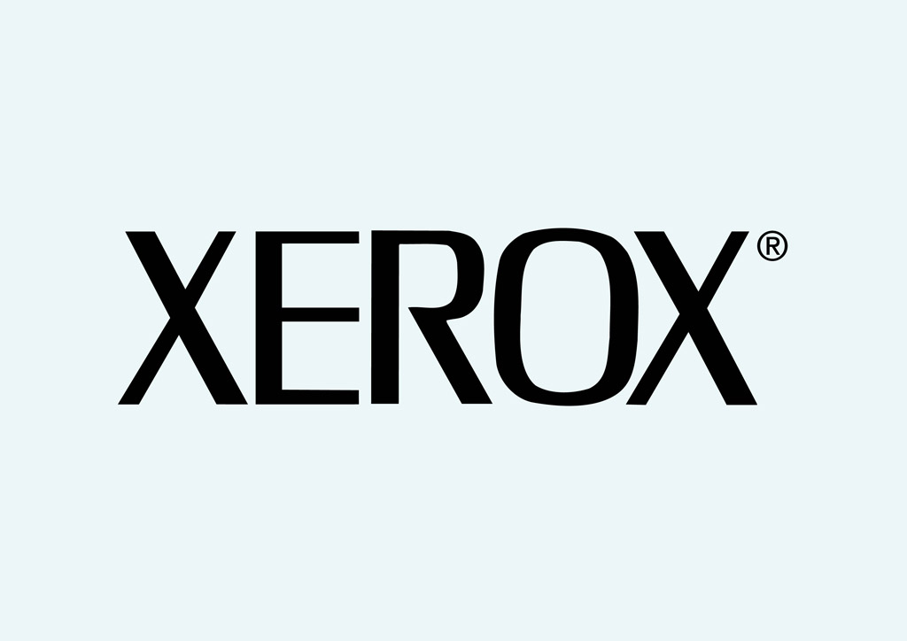 Xerox